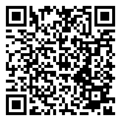 移动端二维码 - 【招聘】产康师 - 江门生活社区 - 江门28生活网 jm.28life.net