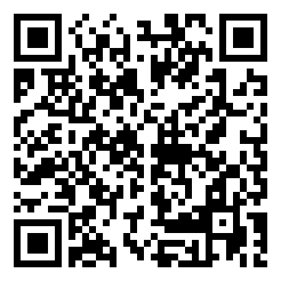 移动端二维码 - 上海市2022招公聘‬告：政府专‬职消防员、驶驾‬员 - 江门生活社区 - 江门28生活网 jm.28life.net