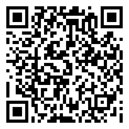 移动端二维码 - 【姬存希】护肤、洗护、彩妆 - 江门生活社区 - 江门28生活网 jm.28life.net