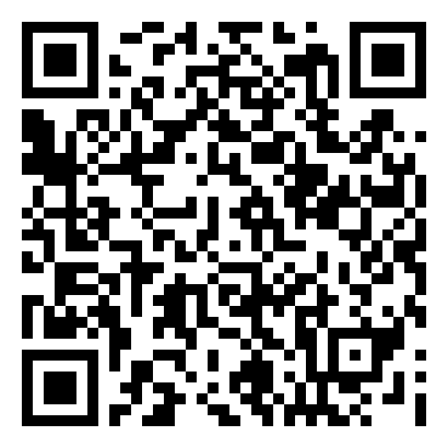 移动端二维码 - 【姬存希】蜗牛四件套，清洁、补水、滋养、锁水，周全养肤 - 江门生活社区 - 江门28生活网 jm.28life.net