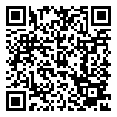 移动端二维码 - 【生活小常识】吃黄瓜的好处 - 江门生活社区 - 江门28生活网 jm.28life.net