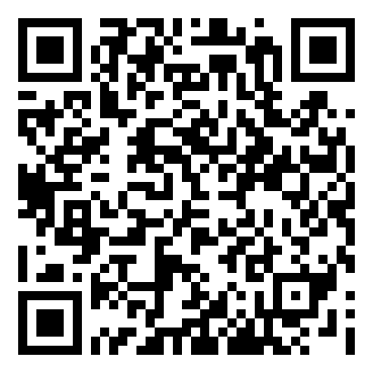 移动端二维码 - 【姬存希】自然臻萃 奢华养美 - 江门生活社区 - 江门28生活网 jm.28life.net