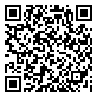 移动端二维码 - 【姬存希】洗护套装，用一次，爱一生 - 江门生活社区 - 江门28生活网 jm.28life.net