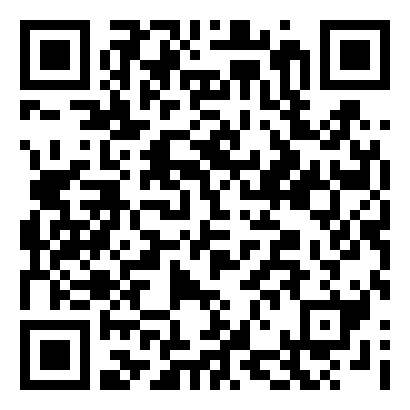 移动端二维码 - 【姬存希】Géhos 美肌四件套，滋养补水+修复锁水 - 江门生活社区 - 江门28生活网 jm.28life.net