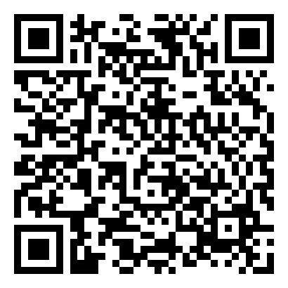 移动端二维码 - 【姬存希】香氛沐浴液，每天沐浴好时光，四季通用款，有你就足够 - 江门生活社区 - 江门28生活网 jm.28life.net