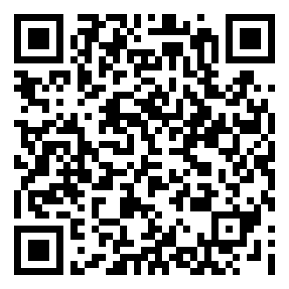 移动端二维码 - 【姬存希】旅行神器，五一爆款好物分享让你畅享小长假 - 江门生活社区 - 江门28生活网 jm.28life.net