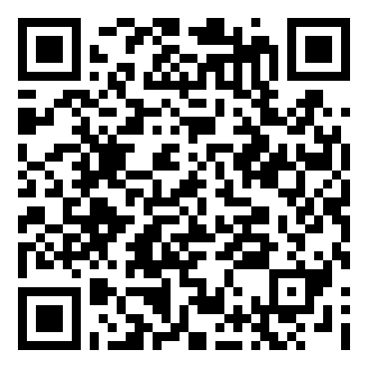 移动端二维码 - 5月9日【母亲节】  别忘了给妈妈准备礼物 - 江门生活社区 - 江门28生活网 jm.28life.net