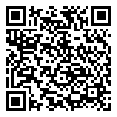 移动端二维码 - 【姬存希】套餐推荐： 清洁+补水+彩妆+卸妆 六款产品 vip价格685 - 江门生活社区 - 江门28生活网 jm.28life.net