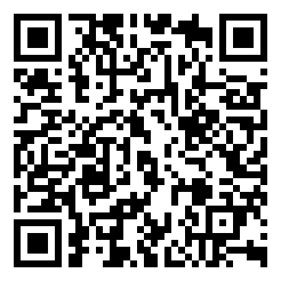 移动端二维码 - 【姬存希】套餐推荐： 清洁+洗护+防晒+晒后修复 六款产品 vip价格625 - 江门生活社区 - 江门28生活网 jm.28life.net