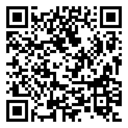 移动端二维码 - 【姬存希】九件套，特价促销，欢迎新客户试用，老客户优惠购，原价138元，今天只要30元 - 江门生活社区 - 江门28生活网 jm.28life.net