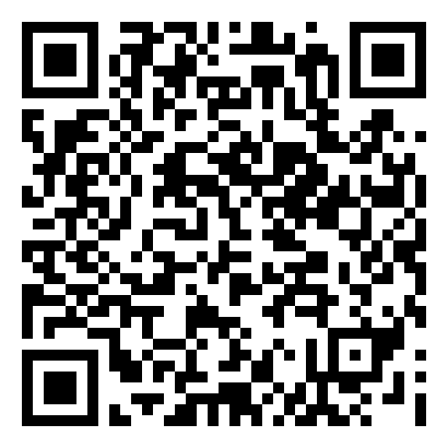 移动端二维码 - 【姬存希】春季美肤套餐一 六样产品，现团购VIP价，包邮到家 - 江门生活社区 - 江门28生活网 jm.28life.net