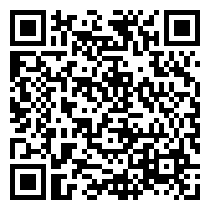 移动端二维码 - 【姬存希】护肤常识小贴士 - 江门生活社区 - 江门28生活网 jm.28life.net
