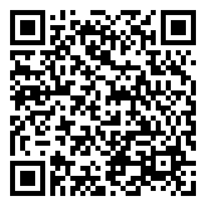 移动端二维码 - 使用C#.Net创建Windows服务的方法 - 江门生活社区 - 江门28生活网 jm.28life.net