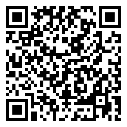 移动端二维码 - 【广西三象建筑安装工程有限公司】广西桂林市龙县胜酒店项目 - 江门生活社区 - 江门28生活网 jm.28life.net