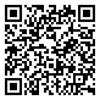 移动端二维码 - 【广西三象建筑安装工程有限公司】万象新城项目 - 江门生活社区 - 江门28生活网 jm.28life.net