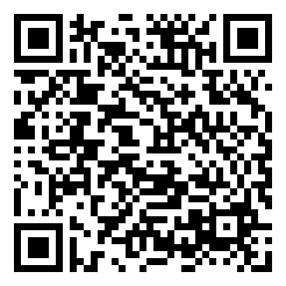 移动端二维码 - 【广西三象建筑安装工程有限公司】绿地衫和田叠墅项目 - 江门生活社区 - 江门28生活网 jm.28life.net