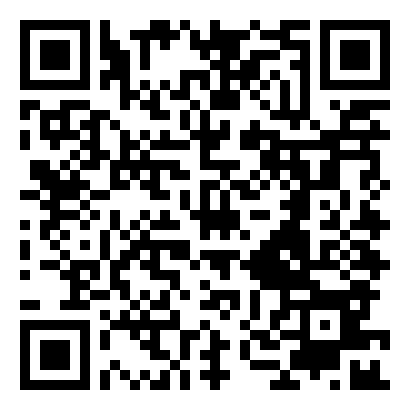 移动端二维码 - 【桂林三象建筑材料有限公司】外墙软瓷（仿古砖） - 江门生活社区 - 江门28生活网 jm.28life.net