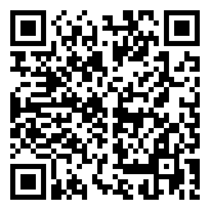 移动端二维码 - 【广西三象建筑安装工程有限公司】外墙涂料工程 - 江门生活社区 - 江门28生活网 jm.28life.net