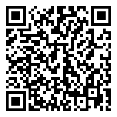 移动端二维码 - 【桂林三象建筑材料有限公司】铝单板外装工程 - 江门生活社区 - 江门28生活网 jm.28life.net