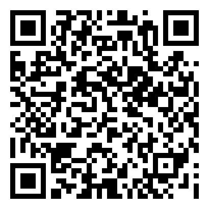 移动端二维码 - 【桂林三象建筑材料有限公司】EPS装饰构件生产中 - 江门生活社区 - 江门28生活网 jm.28life.net