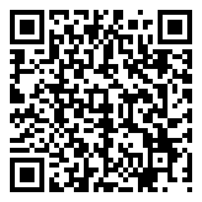 移动端二维码 - 【大厂仿真皮沙发】实木框架，高回弹海绵45密度。全新包装，质量非常好，3.6米右贵妃 - 江门生活社区 - 江门28生活网 jm.28life.net