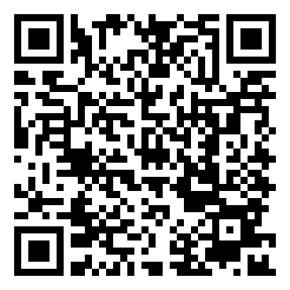 移动端二维码 - 【桂林三鑫新型材料】PVC管材专用复合钙 超细改性碳酸钙 - 江门生活社区 - 江门28生活网 jm.28life.net