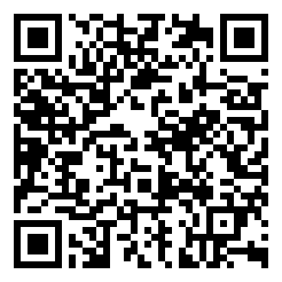 移动端二维码 - 【桂林三鑫新型材料】电线电缆专用复合钙 超细改性碳酸钙 - 江门生活社区 - 江门28生活网 jm.28life.net