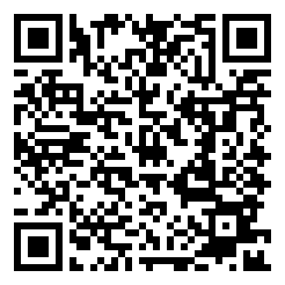 移动端二维码 - 【桂林三鑫新型材料】人造石人造大理石专用碳酸钙 - 江门生活社区 - 江门28生活网 jm.28life.net