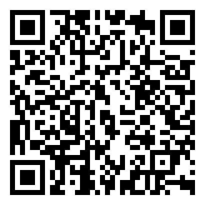 移动端二维码 - 【桂林三鑫新型材料】油漆涂料专用碳酸钙 - 江门生活社区 - 江门28生活网 jm.28life.net