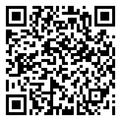 移动端二维码 - 【桂林三鑫新型材料】400目重质碳酸钙 方解石粉重钙粉 - 江门生活社区 - 江门28生活网 jm.28life.net