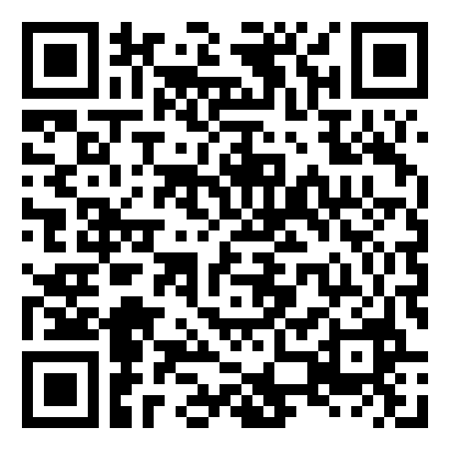 移动端二维码 - 【桂林三鑫新型材料】600目重质碳酸钙 方解石粉重钙粉 - 江门生活社区 - 江门28生活网 jm.28life.net