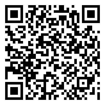 移动端二维码 - 【桂林三鑫新型材料】800目活性碳酸钙 活性重质碳酸钙 改性碳酸钙 - 江门生活社区 - 江门28生活网 jm.28life.net