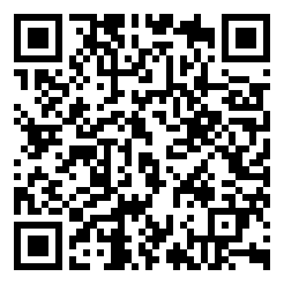 移动端二维码 - 【桂林三鑫新型材料】1250目活性碳酸钙 改性钙碳酸钙 改性重质碳酸钙 - 江门生活社区 - 江门28生活网 jm.28life.net