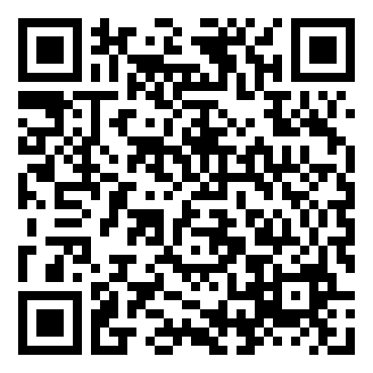 移动端二维码 - 【招聘】月嫂，上海徐汇区 - 江门生活社区 - 江门28生活网 jm.28life.net