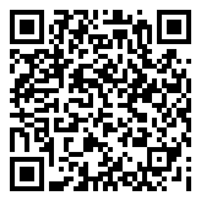 移动端二维码 - 上海：招保安 - 江门生活社区 - 江门28生活网 jm.28life.net