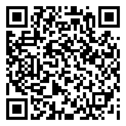 移动端二维码 - 上海普陀，招聘：全能阿姨，工资待遇 9000-10000，做六休一 - 江门生活社区 - 江门28生活网 jm.28life.net