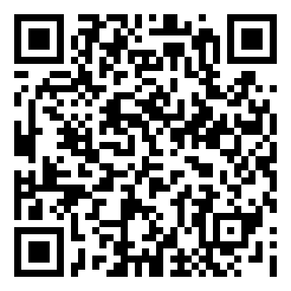 移动端二维码 - 【招聘】住家育儿嫂，上户日期：4月4日，工作地址：上海 黄浦区 - 江门生活社区 - 江门28生活网 jm.28life.net