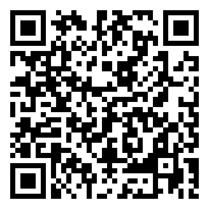 移动端二维码 - 招出纳8000元/月，无证可以，要有相关经验，上海五险一金，包住，包工作餐，做六休一。 - 江门生活社区 - 江门28生活网 jm.28life.net