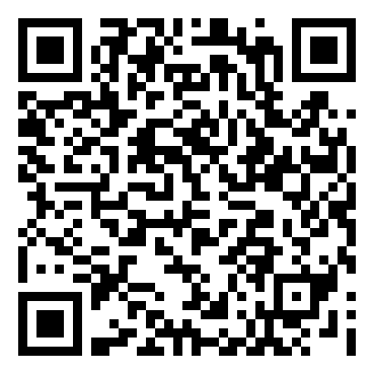 移动端二维码 - 移动端调试工具【雷电模拟器】 - 江门生活社区 - 江门28生活网 jm.28life.net