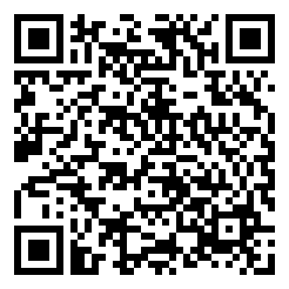 移动端二维码 - 中国石化广西易捷出口商品招商公告 - 江门生活社区 - 江门28生活网 jm.28life.net