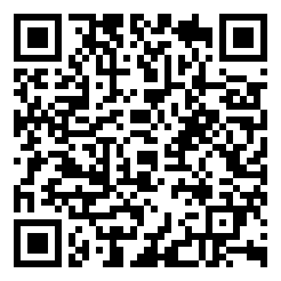 移动端二维码 - 【广西桂林华晟石材有限公司】www.shicai08.com 广西黑白根 现货 - 江门生活社区 - 江门28生活网 jm.28life.net