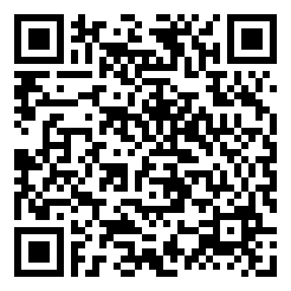 移动端二维码 - 【贵州中汇联瑞科技有限公司】 专业做班班通、校园广播、校园监控、校园门禁道闸、学校大礼堂等 - 江门生活社区 - 江门28生活网 jm.28life.net