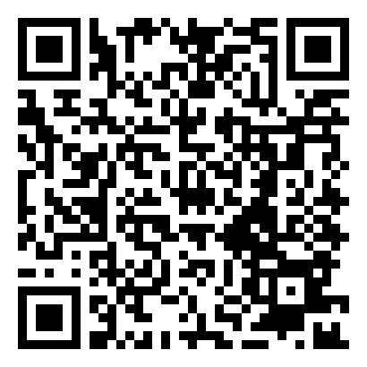 移动端二维码 - 对近十年后端架构发展的思考 - 江门生活社区 - 江门28生活网 jm.28life.net