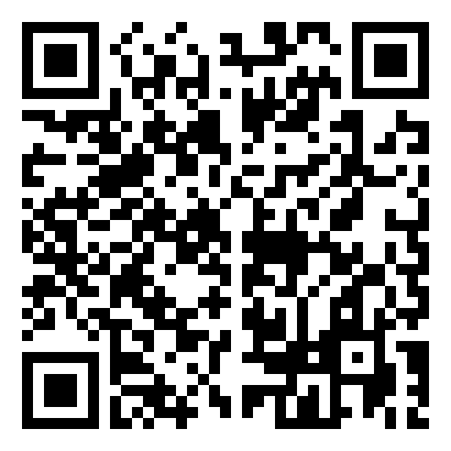 移动端二维码 - 时间果百年古树2025年春红茶 - 江门生活社区 - 江门28生活网 jm.28life.net