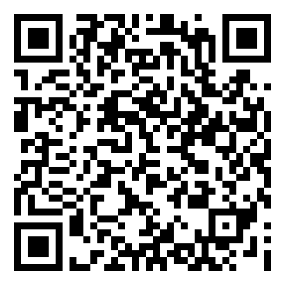 移动端二维码 - 我在河南省肿瘤医院的就医经历 - 江门生活社区 - 江门28生活网 jm.28life.net