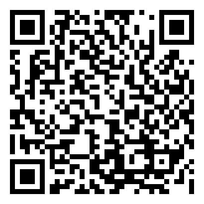 移动端二维码 - 公安部紧急通知：收到这种短信千万别回，后果不堪设想！ - 江门生活资讯 - 江门28生活网 jm.28life.net