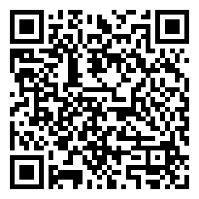移动端二维码 - 铁皮石斛的作用与功能主治 - 江门生活资讯 - 江门28生活网 jm.28life.net
