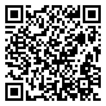移动端二维码 - 【骑行保障】安全骑行，保障随行！电动车专属保险上线啦！ - 江门生活资讯 - 江门28生活网 jm.28life.net