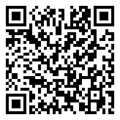 移动端二维码 - 【健康科普】还在关灯玩手机？警惕！这个习惯严重可致盲！ - 江门生活资讯 - 江门28生活网 jm.28life.net