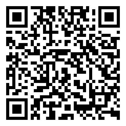 移动端二维码 - 2026年05月18日00时21分广西柳州市柳南区发生5.2级地震 - 江门生活资讯 - 江门28生活网 jm.28life.net